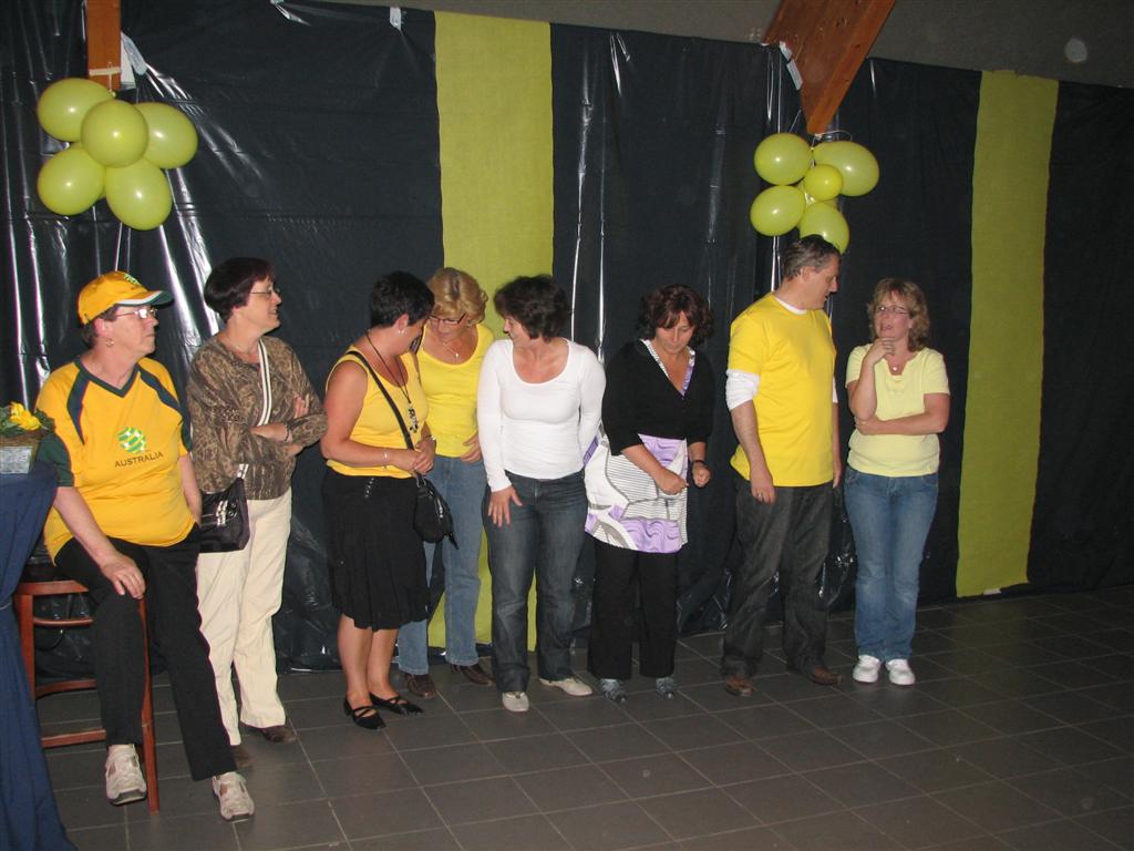 2008_06_14 duw_avond (147).jpg